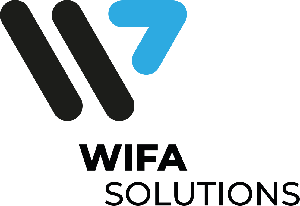 Wifa_Solutions